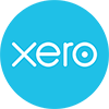 Xero