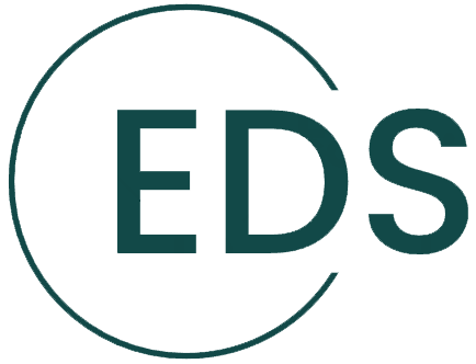 EDS