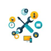 IT Technical Supports