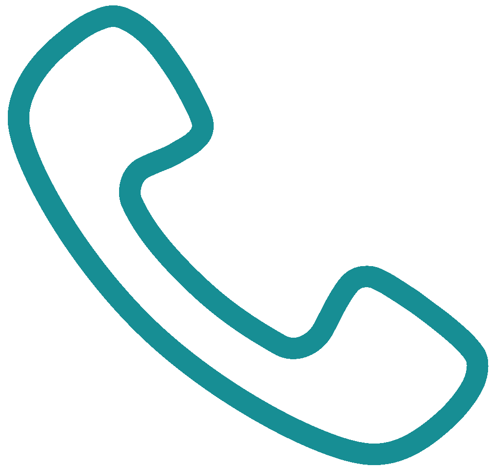 Call us anytime