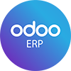 Odoo ERP