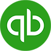QuickBooks