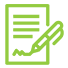 Accountant