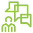 Marketing Officer